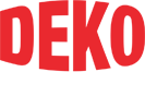 DEKO