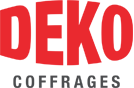 DEKO